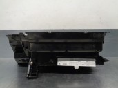 Recambio de guantera para bmw serie 7 (e65/e66) 3.0 turbodiesel cat referencia OEM IAM 51167027427 