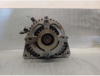 ALTERNADOR 9640623580 1042103240 DENSO