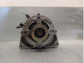 Recambio de alternador para citroën c3 1.4 hdi referencia OEM IAM 9640623580 1042103240 DENSO