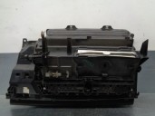 Recambio de guantera para bmw serie 7 (e65/e66) 3.0 turbodiesel cat referencia OEM IAM 51167027427 