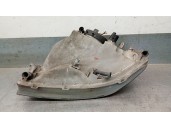 Recambio de faro derecho para chevrolet aveo / kalos hatchback (t200) 1.2 referencia OEM IAM 96408155 96408155 