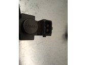 Recambio de electrovalvula vacio para bmw serie 3 berlina (e46) 2.0 16v diesel cat referencia OEM IAM 72234100 1742712 PIERBURG