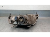 Recambio de faro derecho para chevrolet aveo / kalos hatchback (t200) 1.2 referencia OEM IAM 96408155 96408155 