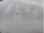 Recambio de bomba freno para citroën c3 ii 1.4 referencia OEM IAM 0204054032 0204054032 BOSCH