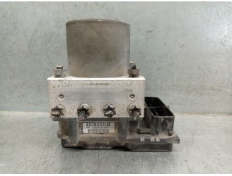 Recambio de abs para renault trafic ii furgoneta (fl) 2.5 dci 145 (fl0j) referencia OEM IAM 877527 8200923478 0265232358