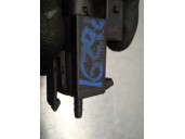 Recambio de electrovalvula vacio para bmw serie 3 berlina (e46) 2.0 16v diesel cat referencia OEM IAM 72234100 1742712 PIERBURG