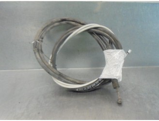 Recambio de cableado para seat ibiza (6j5) referencia OEM IAM 6C0609721  