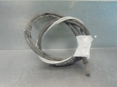 Recambio de cableado para seat ibiza (6j5) referencia OEM IAM 6C0609721 