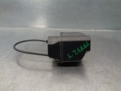 Recambio de cerradura maletero / porton para bmw serie 7 (e65/e66) 3.0 turbodiesel cat referencia OEM IAM 51247061934 