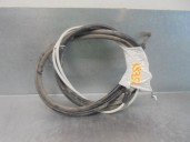 Recambio de cableado para seat ibiza (6j5) referencia OEM IAM 6C0609721 