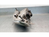 Recambio de faro derecho para chevrolet aveo / kalos hatchback (t200) 1.2 referencia OEM IAM 96408155 96408155 