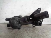 Recambio de termostato para skoda fabia (5j2 ) 1.2 12v referencia OEM IAM 03C121111B  