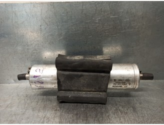 Recambio de bomba combustible para bmw serie 3 berlina (e46) 2.0 16v diesel cat referencia OEM IAM 0450906450 0450906450 BOSCH