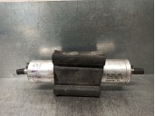 Recambio de bomba combustible para bmw serie 3 berlina (e46) 2.0 16v diesel cat referencia OEM IAM 0450906450 0450906450 BOSCH