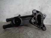 Recambio de termostato para skoda fabia (5j2 ) 1.2 12v referencia OEM IAM 03C121111B 