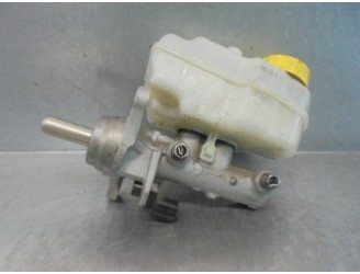 Recambio de bomba freno para seat ibiza (6j5) referencia OEM IAM 6R1611019D  