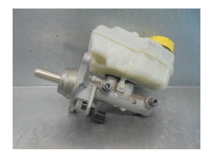 Recambio de bomba freno para seat ibiza (6j5) referencia OEM IAM 6R1611019D  