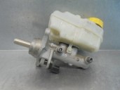 Recambio de bomba freno para seat ibiza (6j5) referencia OEM IAM 6R1611019D  