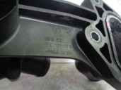 Recambio de termostato para skoda fabia (5j2 ) 1.2 12v referencia OEM IAM 03C121111B 