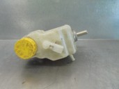 Recambio de bomba freno para seat ibiza (6j5) referencia OEM IAM 6R1611019D  