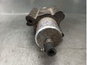 Recambio de bomba combustible para bmw serie 3 berlina (e46) 2.0 16v diesel cat referencia OEM IAM 0450906450 0450906450 BOSCH