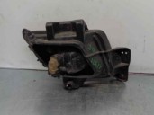Recambio de faro antiniebla izquierdo para hyundai i30 1.6 cat referencia OEM IAM 922012L000 
