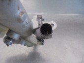 Recambio de bomba freno para seat ibiza (6j5) referencia OEM IAM 6R1611019D  