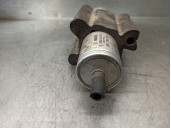 Recambio de bomba combustible para bmw serie 3 berlina (e46) 2.0 16v diesel cat referencia OEM IAM 0450906450 0450906450 BOSCH