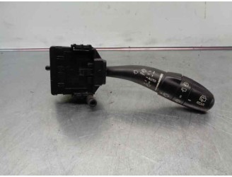 Recambio de mando limpia para hyundai i30 1.6 cat referencia OEM IAM 934102L050 
