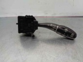 Recambio de mando limpia para hyundai i30 1.6 cat referencia OEM IAM 934102L050 