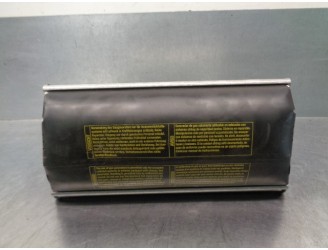 Recambio de airbag delantero derecho para bmw serie 7 (e65/e66) 3.0 turbodiesel cat referencia OEM IAM 39707262002G 