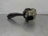 Recambio de mando limpia para hyundai i30 1.6 cat referencia OEM IAM 934102L050 