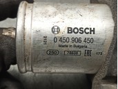 Recambio de bomba combustible para bmw serie 3 berlina (e46) 2.0 16v diesel cat referencia OEM IAM 0450906450 0450906450 BOSCH