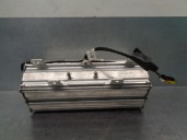 Recambio de airbag delantero derecho para bmw serie 7 (e65/e66) 3.0 turbodiesel cat referencia OEM IAM 39707262002G 