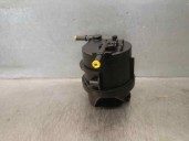 Recambio de soporte filtro gasoil para ford fusion (cbk) 1.4 tdci cat referencia OEM IAM 0450907007 0450907007 BOSCH