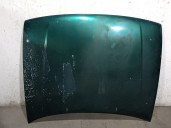 Recambio de capot para seat ibiza (6k) básico referencia OEM IAM 6K0823031D 6K0823031D 