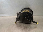 Recambio de soporte filtro gasoil para ford fusion (cbk) 1.4 tdci cat referencia OEM IAM 0450907007 0450907007 BOSCH