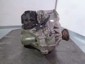 Recambio de caja cambios para seat ibiza (6j5) referencia OEM IAM RFE RFE240316 140139