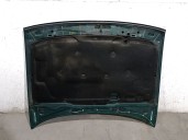 Recambio de capot para seat ibiza (6k) básico referencia OEM IAM 6K0823031D 6K0823031D 