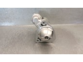 Recambio de motor arranque para chevrolet aveo / kalos hatchback (t200) 1.2 referencia OEM IAM 25187951 25187951 