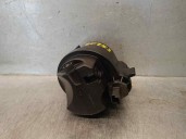 Recambio de soporte filtro gasoil para ford fusion (cbk) 1.4 tdci cat referencia OEM IAM 0450907007 0450907007 BOSCH