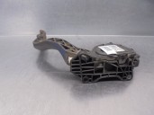 Recambio de potenciometro pedal para citroën c3 ii 1.4 referencia OEM IAM 9671433780 6PV000994941 HELLA