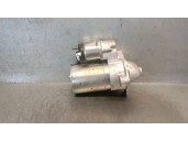 Recambio de motor arranque para chevrolet aveo / kalos hatchback (t200) 1.2 referencia OEM IAM 25187951 25187951 