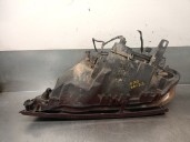 Recambio de faro derecho para bmw x5 (e53) 3.0 i referencia OEM IAM 63126930206 63126930206 