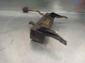 Recambio de pantalla multifuncion para suzuki ignis rg (fh) 1.3 cat referencia OEM IAM 3460076F  