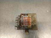 Recambio de centralita airbag para suzuki ignis rg (fh) 1.3 cat referencia OEM IAM 3891080G20  
