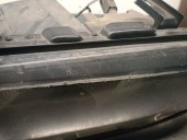 Recambio de faro derecho para bmw x5 (e53) 3.0 i referencia OEM IAM 63126930206 63126930206 