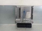 Recambio de centralita motor uce para bmw serie 3 berlina (e46) 2.0 16v diesel cat referencia OEM IAM 7791190 0281010565 BOSCH