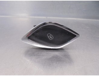 Recambio de interruptor para citroën c3 ii 1.4 referencia OEM IAM 96656596XU  