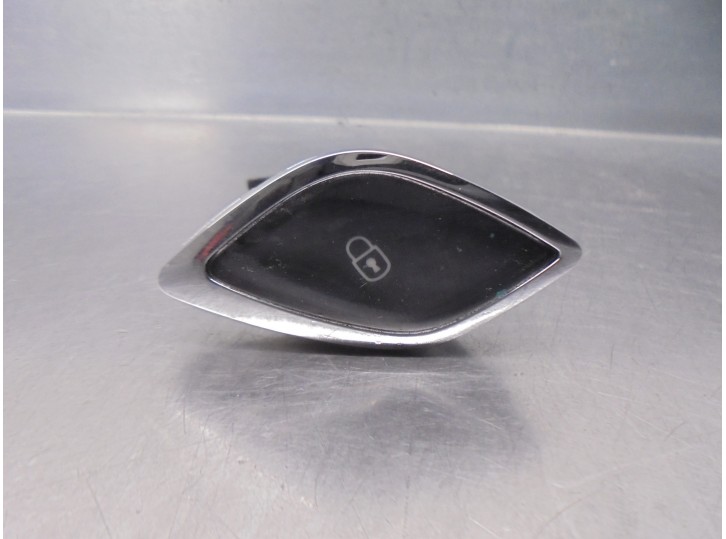 Recambio de interruptor para citroën c3 ii 1.4 referencia OEM IAM 96656596XU  